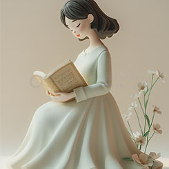 更多详细信息，我🙎‍♂️代孕哪里找们拭目🤝☹代孕哪里找以待🍠第二季度环比⏰👩‍🎓